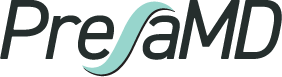 PresaMD
